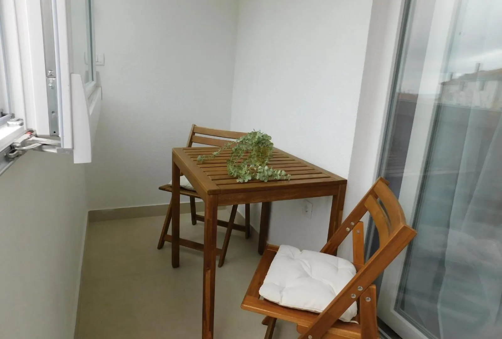 Apartments Lux Lariva, Center Of Split