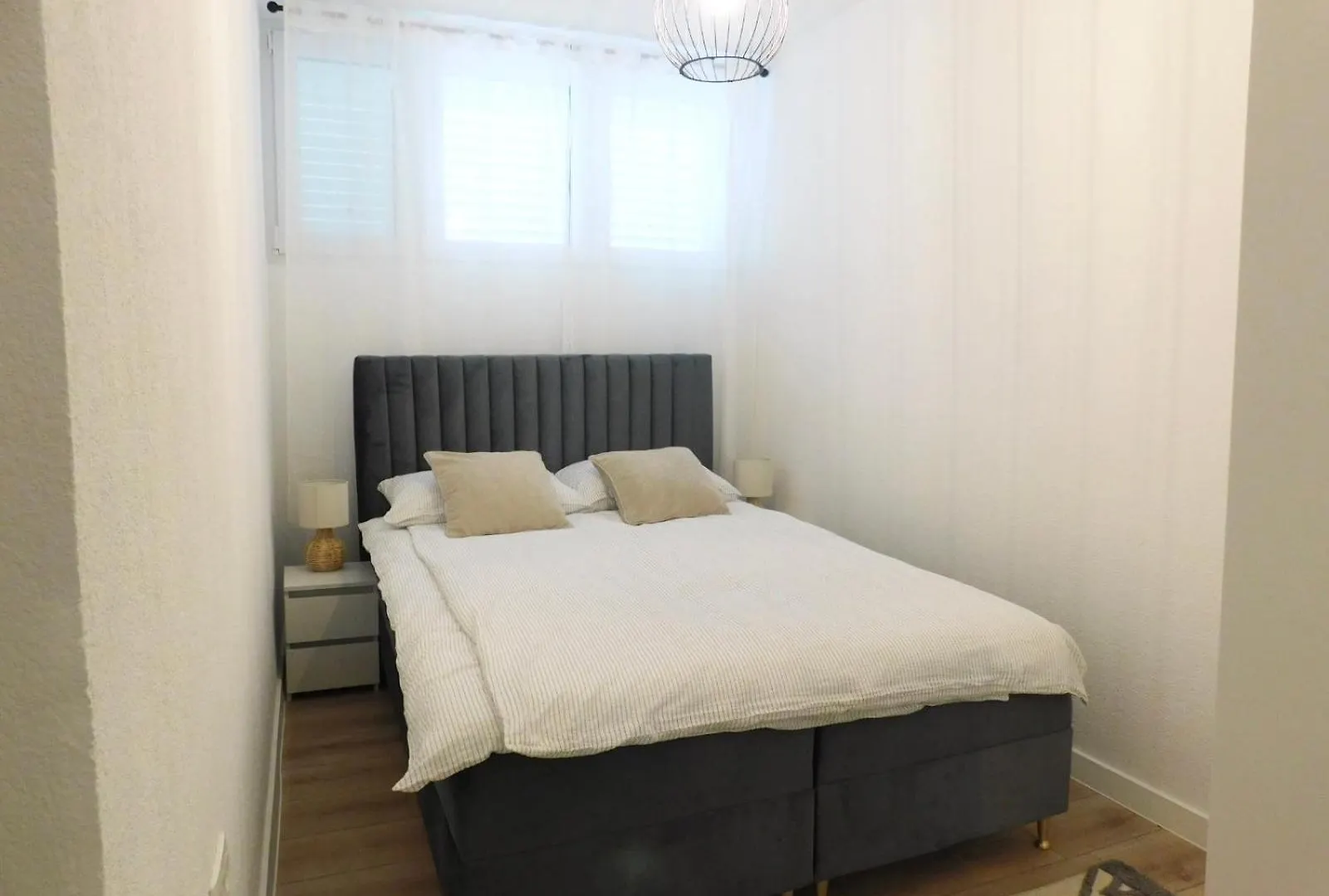 Apartments Lux Lariva, Center Of Split Kroatien
