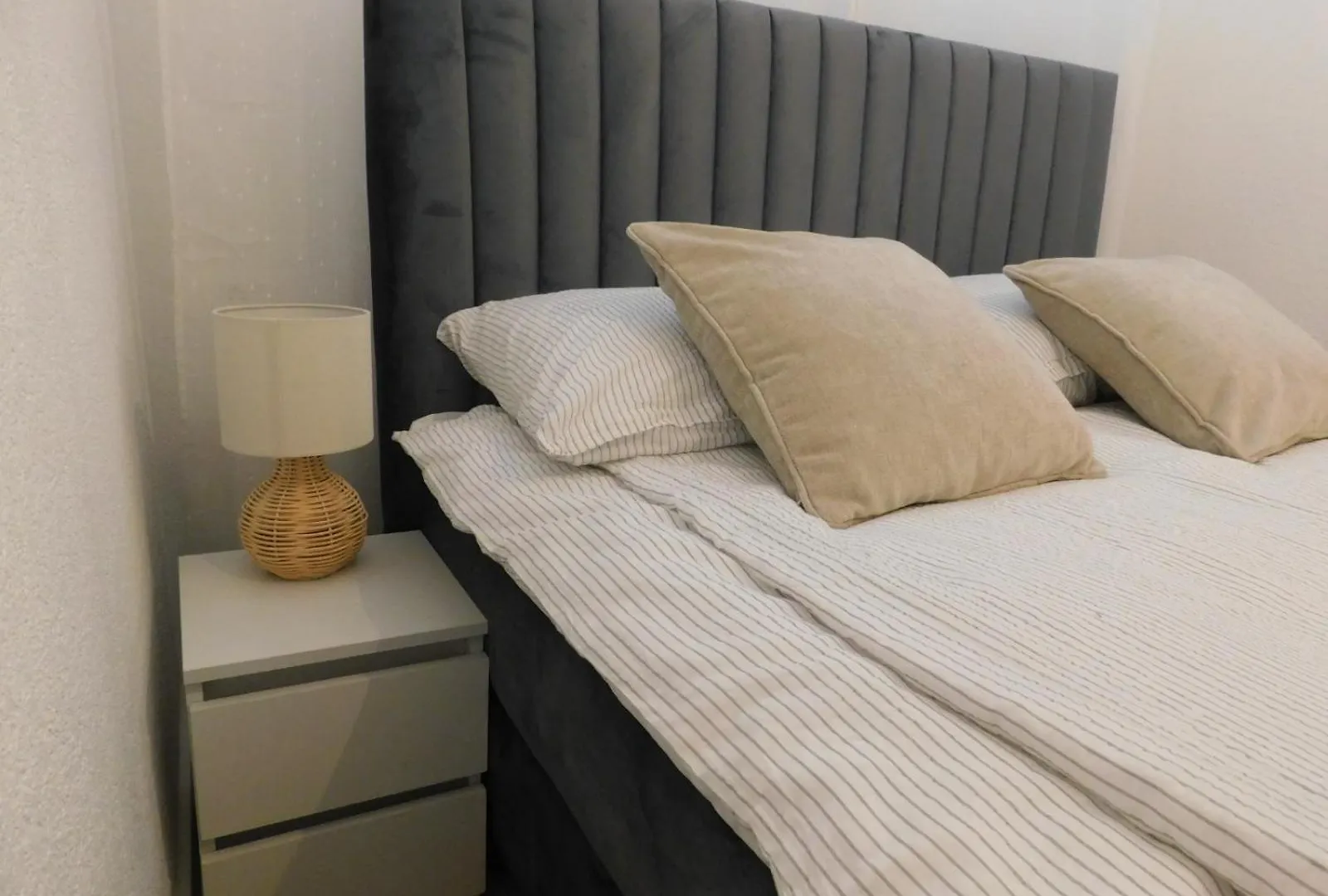 Apartments Lux Lariva, Center Of Split